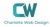 Charlotte Web Design Logo