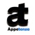 Appetenza Technologies Logotype