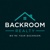 Back Room Realty Logo