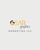 Gear Graphics Marketing FZ LLC Logotype