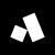 Alster Logo