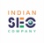 Indian seo company Logo