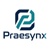 Praesynx Logotype