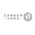 CDT Group Logotype