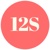 12Strategies Logotype