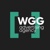 WGG MARKETING MANAGEMENT L.L.C Logotype