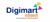 Digimart Infotech Logo