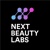 Next Beauty Labs Logotype