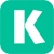 Kopoka Logotype