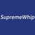 Supreme whip Logo