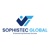 Sophistec Global Logotype
