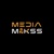 Media Monkss Logotype