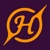 Heyyel Technologies Inc. Logo