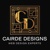 Cairde Designs Logotype