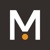 Marsenor Limited Logotype