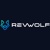 RevWolf Logotype