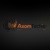 AxomTechie Logotype