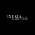 INEXIA IT SOLUTIONS Logotype