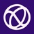 Loomza Marketing Agency Logotype