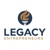 Legacy Entrepreneurs Logotype