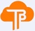 TitanBases Technology Limited Company Logo