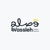 Wassleh Creative Solutions Logotype