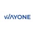 Wayone IT Solutions Logo