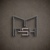 Mash  Interiorsand Constructions Logotype