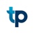 TechPivot Technologies & Consulting Logotype