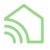 Vision Line Logotype