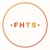 FHTS Logo