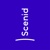 Scenid Logotype