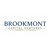 Brookmont Capital Ventures Logo