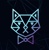 Ras3uCat Logotype