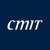 CMIT Solutions Silver Spring Logotype