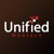 Unified Web Tech Logo