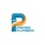 Premier Plumbers Logotype