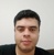 João Santos - Web Developer & SEO Specialist Logo