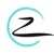 Zangula Logo