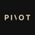 PIVOT Logotype