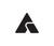 Alanta Technologies Logotype