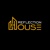HOUSE Reflection LLC Logotype