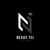 Nexus-Tel Logo
