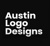 Austin Logo Designs Logo