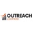 Outreach Leopard Logo