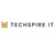 Techspire IT Limited Logotype