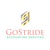 GoStride Accounting Services Logo