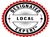 Designated Local Expert Logo