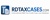 RDTAXCASES.COM | R&D Tax Credit Case Law Analysts Logotype