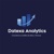 Datexa Analytics Logo